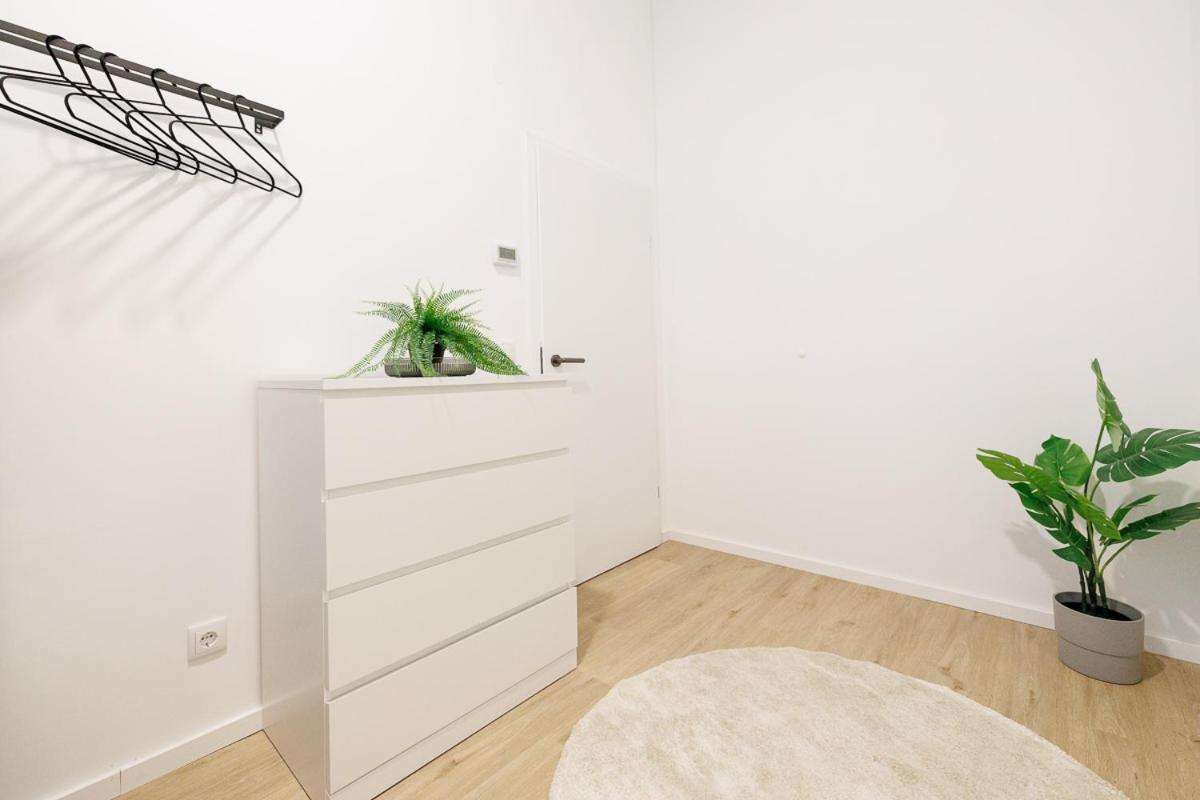 Central City Style Rooms By Home2 Wien Ngoại thất bức ảnh