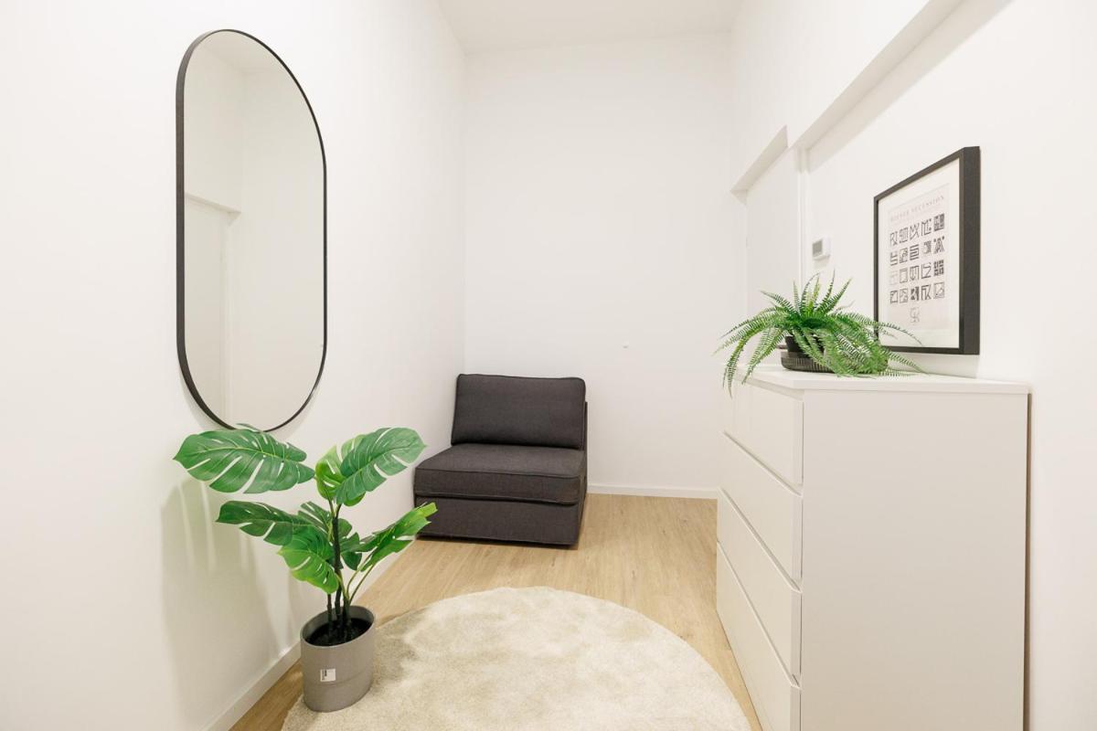 Central City Style Rooms By Home2 Wien Ngoại thất bức ảnh